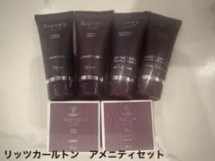 Item thumbnail for item 2df33b39-f2ab-4a4d-9428-50de61272271