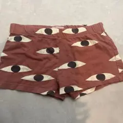 bobochoses ショートパンツ