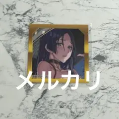 FGO 最終再臨展 特典 槍 水着 源頼光