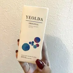 Item thumbnail for item 93104725-4ede-4c3f-93b0-54518000634a