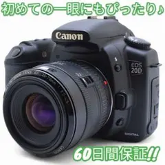Item thumbnail for item 93b7041e-f090-4aa3-a593-0cf538b389ff