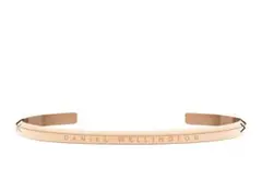 DANIEL WELLINGTON ダニエルウェリントン　ブレスレット