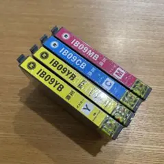 Item thumbnail for item 9d346045-f9cd-49f2-b3a4-2664680fe2ea