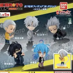 Item thumbnail for item 3e3552be-21cc-4428-a04b-cf9d74c4336c