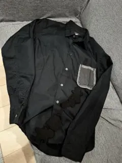 Item thumbnail for item 1eb930c1-17e1-4d6b-bcff-64a82598bb86