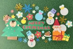 Item thumbnail for item 32c9b3df-14db-4e69-8951-10dbf2050886