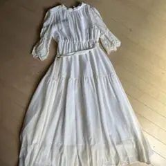 Item thumbnail for item 6c230803-d0f1-4593-ac12-0894f029fac2