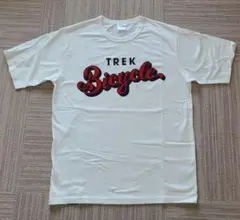 TREK Bicycle Tシャツ