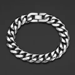 Item thumbnail for item ab0f91b1-460f-47ac-9a6f-f6dd8442fc7c