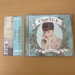 chayTEA