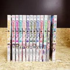 がっこうぐらし 1 〜 11巻 アンソロジー 2巻 セット