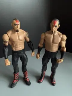 Item thumbnail for item 0fdb7d73-0198-41ca-91c3-31145638794f