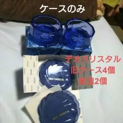 Item thumbnail for item 71b50075-1018-41e1-addb-bd11cc9fa094