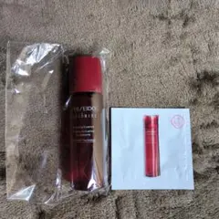 Item thumbnail for item 97121fd3-6ae6-40d4-9751-8b1ad119c56a