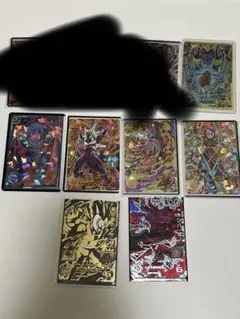 Item thumbnail for item cb4852e5-bea0-4776-bc3a-81fe9c855d46