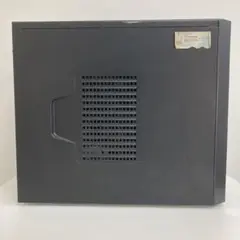 ジャンク ドスパラ Diginnos ゲーミングPC