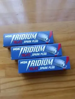 Item thumbnail for item 776af93c-b578-49a0-9f4f-d0e228831c01