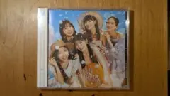 乃木坂46 Same numbers 通常盤CD