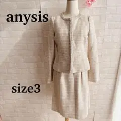 Item thumbnail for item 56a91035-b65c-4643-9ea5-e996b19770e8