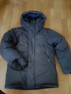【美品】Columbia コロンビア Sサイズ オムニヒートダウン