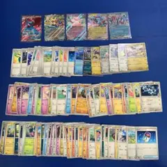 ポケモンカード　まとめての販売