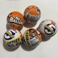 Item thumbnail for item cfbc4250-b0e2-4496-b6cb-b51013702196