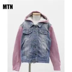 Item thumbnail for item 907b0723-56a4-4f87-b0d9-5455b7be966e