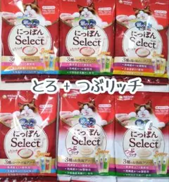 Item thumbnail for item cebc342d-7d86-4fe0-902b-64caa6ee076f