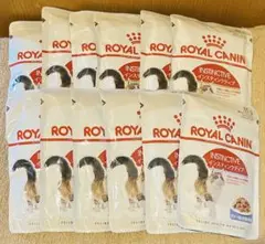 Item thumbnail for item 2d8f1e8f-933d-42d9-bb79-ccd99cf0842a