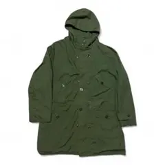 Item thumbnail for item aa67dd25-f4a2-4aab-9569-12cfb18a4428