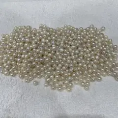 Item thumbnail for item 350b6b4a-0267-4362-a217-35881c4bab53