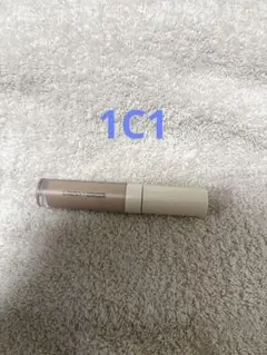 Item thumbnail for item 930c7ef7-5d51-4070-8a0c-bfd246470427