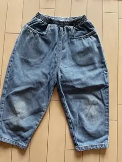 Item thumbnail for item 76675d0c-7b9f-4b35-aec6-280744915be9