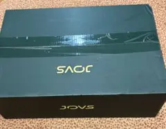 Item thumbnail for item cb6263a3-a047-4d66-9778-dd1f7f7fd619