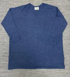 Item thumbnail for item 03f9d4e7-9381-4dec-a1a7-c23923a6b54d