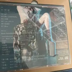 Reol 第六感 初回限定版 フィギュア付き 2025年最新】reol 第六感の人気アイテム - メルカリ