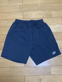 ソフトテニス ヨネックス ハーフパンツ