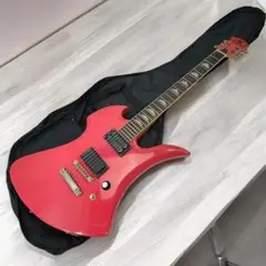 NIWASI GRECO BC-1000 モッキンバード ハードケース付き NIWASI様専用 GRECO BC-1000 モッキンバード ハードケース付き