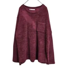 Item thumbnail for item 282c86f3-d9c0-4e76-b3b9-ab64537cded3