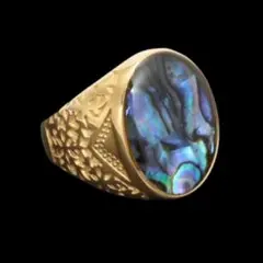 Item thumbnail for item 41bd080e-375b-470c-a70f-e203d1fc2716