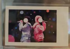 Item thumbnail for item 3ee57a7d-2808-45aa-86b9-346f17f66af7