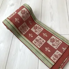 Item thumbnail for item f58b4bb1-3698-42cb-abaf-fd2debf4c69a