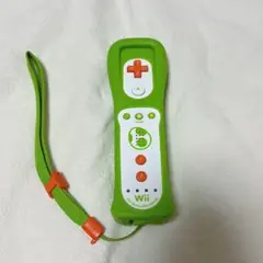 Item thumbnail for item 1d34feb2-6fb0-4d1b-a8bc-5c049f700aa1