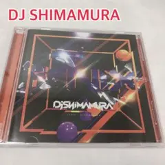 DJ Shimamura - FENIX DYNASTY RECORDS