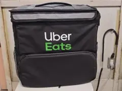 Item thumbnail for item c6327f3d-32fa-4906-b7cc-e9d32ca326c4