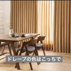 Item thumbnail for item 9de9539d-c7f2-4f41-8a35-6c9c1c64e52d