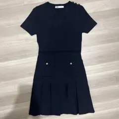 Item thumbnail for item 416e0369-b4cb-445e-928c-64f1757299cc