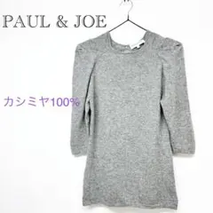 Item thumbnail for item bdf6e6f7-70e4-4e51-94d0-947776fd7a91