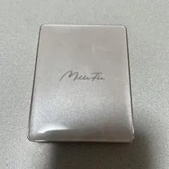 Item thumbnail for item 12c8fff7-aa98-4dba-921f-d08c1d0d15de