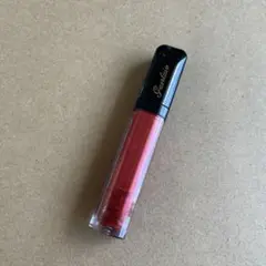 GUERLAIN ゲラン グロス ダンフェール リップグロス N921